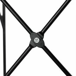 relaxdays Schreibtisch »Schreibtisch mit Regal«, Schwarz / Schwarz Braun Schwarz, Weiß 17 relaxdays Schreibtisch »Schreibtisch mit Regal«, Schwarz / Schwarz Braun Schwarz, Weiß -Deutschland Möbel Verkäufe 2024 4c5f27af 7099 50d5 a971 3df37efe0540