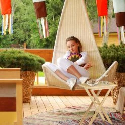 relaxdays Beistelltisch »Beistelltisch klappbar Bambus« -Deutschland Möbel Verkäufe 2024 4c7a9333 1db1 5ac8 a316 08b52850b046