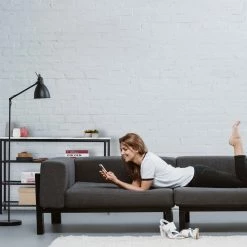 relaxdays Konsolentisch »Konsolentisch mit 4 Ebenen«, Weiß Weiß Schwarz, Braun Schwarz 14 relaxdays Konsolentisch »Konsolentisch mit 4 Ebenen«, Weiß Weiß Schwarz, Braun Schwarz -Deutschland Möbel Verkäufe 2024 4c7f06f4 c8cc 54fa 9605 3442cb688bcb