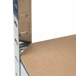 relaxdays Schwerlastregal »2 x Schwerlastregal« -Deutschland Möbel Verkäufe 2024 4c81c4a5 a5f3 56d8 93a1 b3e30a8db833