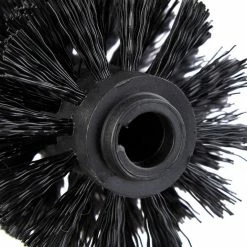 relaxdays Badezimmer-Set »WC Bürstenkopf Ersatz-Set 12 mm D = 8 cm«, Schwarz Wei&szlig; -Deutschland Möbel Verkäufe 2024 4c93ded3 5e0d 5f2a b16d 65a668134cfb