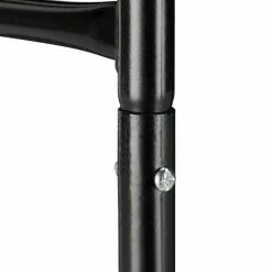 relaxdays Kaminholzregal »Kaminholzregal schmal«, BxTxH:20x60x90 cm 14 relaxdays Kaminholzregal »Kaminholzregal schmal«, BxTxH:20x60x90 cm -Deutschland Möbel Verkäufe 2024 4cc29099 6f1e 58f6 b1aa 209c5cf7bf1f