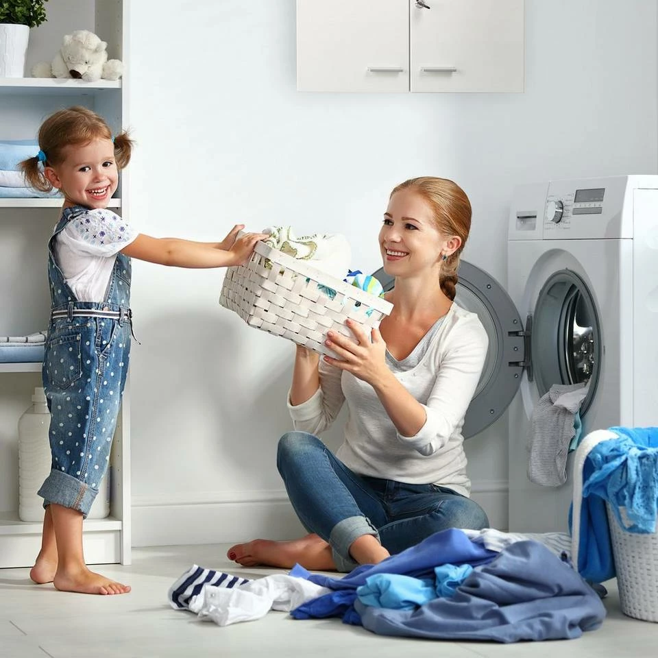 relaxdays Medizinschrank »Medizinschrank abschließbar« 5 relaxdays Medizinschrank »Medizinschrank abschließbar« – Bild 5