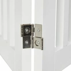 relaxdays Universalschutzgitter »Absperrgitter 70 cm«, 3 Panel 16 relaxdays Universalschutzgitter »Absperrgitter 70 cm«, 3 Panel -Deutschland Möbel Verkäufe 2024 4d3b9d91 2f05 5c07 9f80 77352d0c5ea6