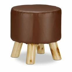 relaxdays Hocker »Hocker Kunstleder«, Braun Grau Hellbraun, Weiß Hellbraun, Beige Hellbraun, Braun Hellbraun 22 relaxdays Hocker »Hocker Kunstleder«, Braun Grau Hellbraun, Weiß Hellbraun, Beige Hellbraun, Braun Hellbraun -Deutschland Möbel Verkäufe 2024 4d5b5743 1827 5d46 8746 e1bbd2a0c9eb