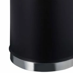 relaxdays Badezimmer-Set »2 x WC-Garnitur rund schwarz« 15 relaxdays Badezimmer-Set »2 x WC-Garnitur rund schwarz« -Deutschland Möbel Verkäufe 2024 4d6977a7 d843 56fd acb2 db2a6f2e67f0