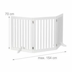 relaxdays Universalschutzgitter »Absperrgitter 70 cm«, 3 Panel 13 relaxdays Universalschutzgitter »Absperrgitter 70 cm«, 3 Panel -Deutschland Möbel Verkäufe 2024 4d8040ca b48a 5b3f 999e d9f616063f66