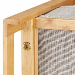 relaxdays Kommode »Kommode Bambus mit 3 Körben« 17 relaxdays Kommode »Kommode Bambus mit 3 Körben« -Deutschland Möbel Verkäufe 2024 4dbe1c9c 9d03 5e93 894b eb6de8a12fce