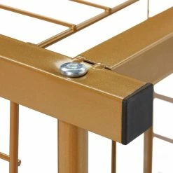 relaxdays Beistelltisch »Beistelltisch Aufbewahrung«, Schwarz Schwarz Gold, Weiß 15 relaxdays Beistelltisch »Beistelltisch Aufbewahrung«, Schwarz Schwarz Gold, Weiß -Deutschland Möbel Verkäufe 2024 4dc52869 85af 5016 a468 03d12dc29310