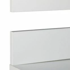 relaxdays Schreibtisch »Schreibtisch mit Rückwand und Ablage«, Weiß / Weiß Braun Schwarz, Schwarz, Wei&szlig; -Deutschland Möbel Verkäufe 2024 4dde0fad 9efe 5a00 bd7e dd337196e73c