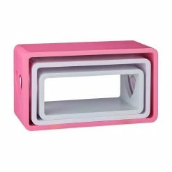 relaxdays Wandregal »Wandregal Herz 3er Set« 9 relaxdays Wandregal »Wandregal Herz 3er Set« -Deutschland Möbel Verkäufe 2024 4dfaace3 d0b9 528b b9e6 d9cf78c1019e