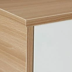 relaxdays Nachttisch »Nachttisch mit Schublade« -Deutschland Möbel Verkäufe 2024 4e1dfd4c 5dc0 565d 9c58 98b6cd17cd25