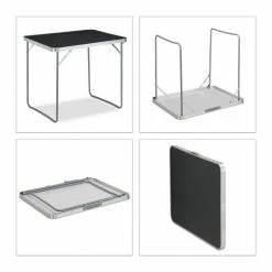 relaxdays Campingtisch »Campingtisch klappbar« 15 relaxdays Campingtisch »Campingtisch klappbar« -Deutschland Möbel Verkäufe 2024 4e47e871 728d 5a99 8785 dda629082431