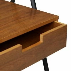 relaxdays Beistelltisch »Beistelltisch mit Schublade Industrial« 15 relaxdays Beistelltisch »Beistelltisch mit Schublade Industrial« -Deutschland Möbel Verkäufe 2024 4e78c6c8 a812 5ddb 8794 c798ac8938ea