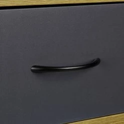 relaxdays Nachtschrank »Retro Nachtschrank« -Deutschland Möbel Verkäufe 2024 4e7c68bf e462 57a1 b6de 03079668b90c