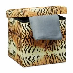 relaxdays Sitzhocker »Sitzhocker mit Stauraum Trendmotiv«, USA Dunkelrot Blau Schwarz, Rot Weiß Rot, Gelb Schwarz Hellbraun, Weiß Braun Blau 37 relaxdays Sitzhocker »Sitzhocker mit Stauraum Trendmotiv«, USA Dunkelrot Blau Schwarz, Rot Weiß Rot, Gelb Schwarz Hellbraun, Weiß Braun Blau -Deutschland Möbel Verkäufe 2024 4e843113 512a 5df7 aaed 5ff6c59b3de7