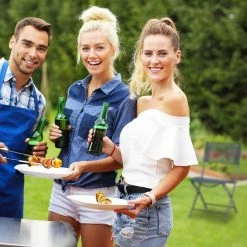 relaxdays Klappstuhl »Klappstuhl Balkon« -Deutschland Möbel Verkäufe 2024 4ea0f4fa efa8 5941 9cc5 aeeaea19aeea