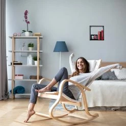 relaxdays Wandregal »Wandregal Metall« -Deutschland Möbel Verkäufe 2024 4eb0231d 389c 5e3d a78a 402ddce02748