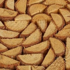 relaxdays Blumenhocker »Blumenhocker aus Tannenholz« -Deutschland Möbel Verkäufe 2024 4ec93088 f7a2 5650 8367 cb87e96ab2fc