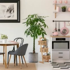 relaxdays Badregal »Badregal Bambus 3 Körbe« 9 relaxdays Badregal »Badregal Bambus 3 Körbe« -Deutschland Möbel Verkäufe 2024 4eda1e78 db08 5c86 a01d 142bfdb86d5c