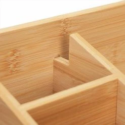 relaxdays Schreibtischaufsatz »Schreibtisch Organizer aus Bambus« 15 relaxdays Schreibtischaufsatz »Schreibtisch Organizer aus Bambus« -Deutschland Möbel Verkäufe 2024 4f0186f3 c74d 5f7c b1f3 a19bbfdbbbce