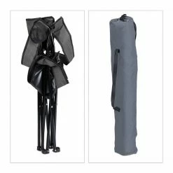 relaxdays Campingstuhl »Campingstuhl mit Getränkehalter«, Grau Dunkelrot Schwarz, Grau Schwarz, Beige Schwarz 17 relaxdays Campingstuhl »Campingstuhl mit Getränkehalter«, Grau Dunkelrot Schwarz, Grau Schwarz, Beige Schwarz -Deutschland Möbel Verkäufe 2024 4f1390ef 8eee 54ef b645 49e6b20b7545