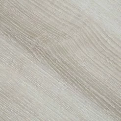 relaxdays Beistelltisch »Runder Beistelltisch grau«, M -Deutschland Möbel Verkäufe 2024 4f326bf0 a0fb 56b7 a150 c07885dd2b70