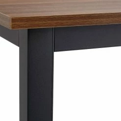 relaxdays Schreibtisch »Schreibtisch in Holzoptik« -Deutschland Möbel Verkäufe 2024 4f36345d dd35 524d 9a03 89711f4f319d