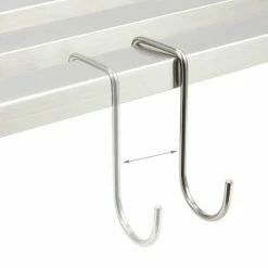 relaxdays Wandregal »Wandregal Edelstahl« 14 relaxdays Wandregal »Wandregal Edelstahl« -Deutschland Möbel Verkäufe 2024 4fac99eb 59fd 5276 ad11 172fc390a418