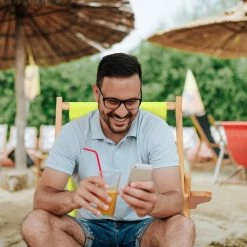 relaxdays Gartenliege »Liegestuhl Holz mit Armlehnen grün« -Deutschland Möbel Verkäufe 2024 4fadc677 184c 539a 8be1 8238dab04885