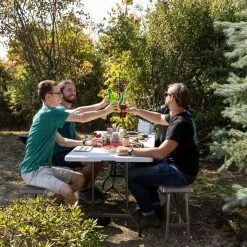 relaxdays Gartenbank »Bierbank 2er Set Holzoptik« 10 relaxdays Gartenbank »Bierbank 2er Set Holzoptik« -Deutschland Möbel Verkäufe 2024 4ff68934 8dfa 53bf 8246 ea3bec7f162c