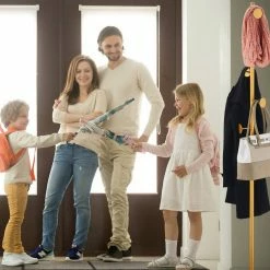 relaxdays Garderobenständer »Garderobenständer Marmor«, Weiß Gold Weiß, Gold Schwarz 11 relaxdays Garderobenständer »Garderobenständer Marmor«, Weiß Gold Weiß, Gold Schwarz -Deutschland Möbel Verkäufe 2024 4ff7cc82 54e1 520f b873 ae966d322790