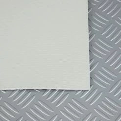 relaxdays Bodenschutzmatte »Bodenschutzmatte Grill« 13 relaxdays Bodenschutzmatte »Bodenschutzmatte Grill« -Deutschland Möbel Verkäufe 2024 501e9e5e a3d5 56c1 8608 5d6c0e76dd6b