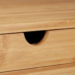 relaxdays Beistelltisch »Beistelltisch Bambus mit Schubfach« 17 relaxdays Beistelltisch »Beistelltisch Bambus mit Schubfach« -Deutschland Möbel Verkäufe 2024 50211d53 7688 5533 853c 31c07611c649