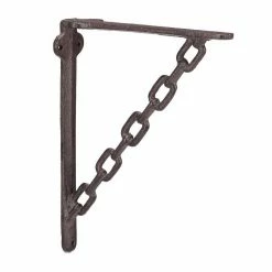 relaxdays Wandregalhalter »Regalwinkel Gusseisen 2er Set Kette« -Deutschland Möbel Verkäufe 2024 504df162 d6f9 5c32 b88d 6fcebe6a513c