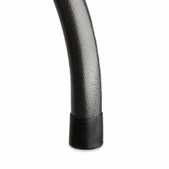 relaxdays Gartentisch »Gartentisch klappbar BASTIAN groß«, Schwarz Weiß, Dunkelbraun 20 relaxdays Gartentisch »Gartentisch klappbar BASTIAN groß«, Schwarz Weiß, Dunkelbraun -Deutschland Möbel Verkäufe 2024 509bd1f2 de97 5afa a67f 96a384c1fb12