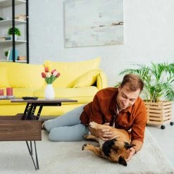 relaxdays Couchtisch »Aufklappbarer Couchtisch« 11 relaxdays Couchtisch »Aufklappbarer Couchtisch« -Deutschland Möbel Verkäufe 2024 50a66e39 950f 53d4 8b99 784c6102365c