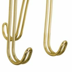 relaxdays Gürtelhalter »2 x Gürtelhalter Metall gold« -Deutschland Möbel Verkäufe 2024 50b2bed9 4657 52db 8fd3 300c3c065cea