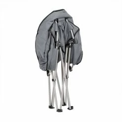 relaxdays Campingstuhl »Moon Chair grau« 17 relaxdays Campingstuhl »Moon Chair grau« -Deutschland Möbel Verkäufe 2024 50ceb9ac 225f 51fb 8756 610f2a1c3308