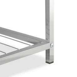 relaxdays Polsterhocker »Gepolsterter Hocker mit Ablage Weiß«, Weiß 14 relaxdays Polsterhocker »Gepolsterter Hocker mit Ablage Weiß«, Weiß -Deutschland Möbel Verkäufe 2024 50d62b31 ac3b 5cbe 9381 145407ece32e