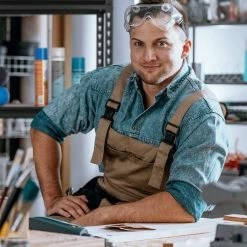 relaxdays Schwerlastregal »Schwerlastregal Stecksystem« 12 relaxdays Schwerlastregal »Schwerlastregal Stecksystem« -Deutschland Möbel Verkäufe 2024 50dcd2d7 4ecb 5710 a6f8 e6e2c6da579b