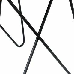 relaxdays Beistelltisch »Beistelltisch mit Schublade« 16 relaxdays Beistelltisch »Beistelltisch mit Schublade« -Deutschland Möbel Verkäufe 2024 50f0f315 e124 5fae bc23 c0f4887a0ae7