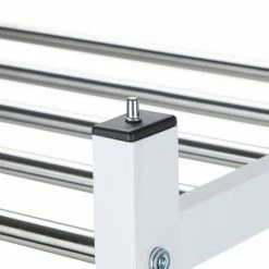 relaxdays Schuhregal »Metall Schuhregal stapelbar« 16 relaxdays Schuhregal »Metall Schuhregal stapelbar« -Deutschland Möbel Verkäufe 2024 5108b82a e15f 5802 97a7 d748794fe15d