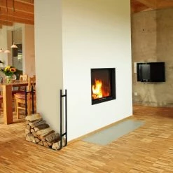 relaxdays Kaminholzregal »Kaminholzregal aus Metall«, BxTxH:19.5x123x91 cm 13 relaxdays Kaminholzregal »Kaminholzregal aus Metall«, BxTxH:19.5x123x91 cm -Deutschland Möbel Verkäufe 2024 51374cec 93a2 548d 9cc5 40a0d6eb5afd