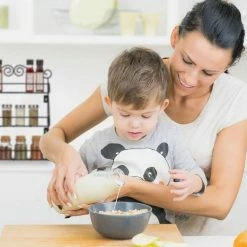 relaxdays Gewürzregal »Hängendes Gewürzregal« 11 relaxdays Gewürzregal »Hängendes Gewürzregal« -Deutschland Möbel Verkäufe 2024 5177075e 3cdd 5f24 a30d 20d89a4d3fe1