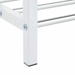 relaxdays Garderobenständer »Garderobenständer mit Schuhablage« -Deutschland Möbel Verkäufe 2024 51891a90 763b 50fc 9c42 374b6dd64949