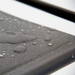 relaxdays Stoffschrank »1 x Stoffkleiderschrank XXL schwarz« -Deutschland Möbel Verkäufe 2024 51b9385f 587d 5326 95c3 8e42b802fe3a