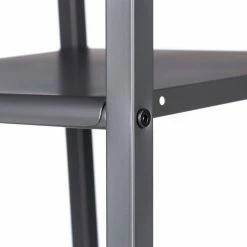 relaxdays Kleiderständer »Kleiderständer Metall mit 4 Ablagen« 13 relaxdays Kleiderständer »Kleiderständer Metall mit 4 Ablagen« -Deutschland Möbel Verkäufe 2024 51d998fd f42a 5905 9a9c 3f2b60166c63