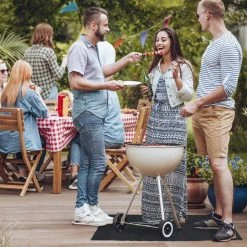 relaxdays Bodenschutzmatte »Bodenschutzmatte waschbar« 10 relaxdays Bodenschutzmatte »Bodenschutzmatte waschbar« -Deutschland Möbel Verkäufe 2024 51f09607 8876 5664 987a 4e25a292660f