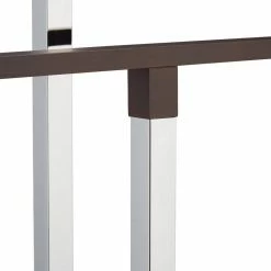 relaxdays Herrendiener »Herrendiener Metall & Holz« -Deutschland Möbel Verkäufe 2024 5200e143 0e6e 5e88 84e7 6d1c4c87fc73